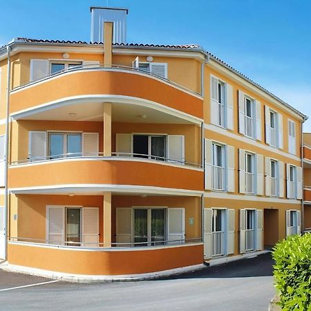 Lotusapart Premantura Exteriör bild